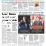 Australian food-firms-revolt