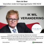 VNO NCW klimaat2